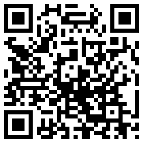qrcode für AVM 20002723 - FRITZ Dect 210