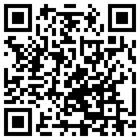 qrcode für Schneider Electric Schneider AC Servomotor 0 - BSH0551P11A2A