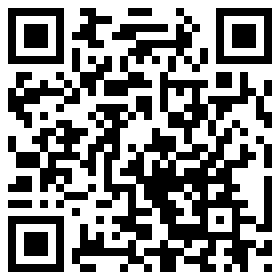 qrcode für Weidmüller 9456350000 - SAI 4 5P PUR 15M Sensor/ Aktor Passiv Verteiler M12