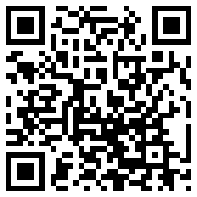 qrcode für MIB Messzeuge 01019057 - Präzisions Außenmikrometer HM DIN 863 150 175 Typ M101