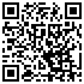 qrcode für Diverse Information Geschäftsausstattung