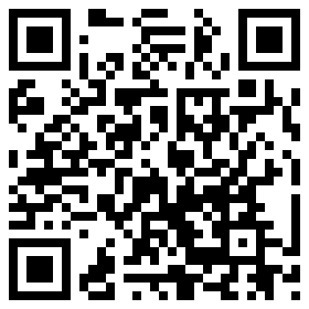 qrcode für Ggk KSE-P/DIALOG2-f. - KSE P/DIALOG 2f Schuko Dose Beschr feld Steckkl rot 36785