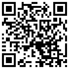 qrcode für Schneider Electric Schneider AC Servomotor 0 - BSH0551P02F1A