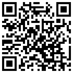 qrcode für WAGO 272-494 - Zugentlastungsoberteil isolierte Einzelleiter 3 polig weiß