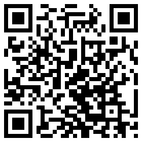 qrcode für Siemens 3NJ4133-3BT01 - Sicherungs Lasttrennleiste 3p Gr 2 400A 690V