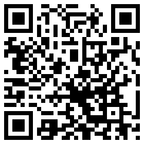 qrcode für Diverse Testgeräte Information