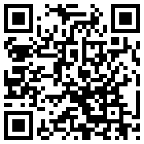 qrcode für Helukabel 26127-1000