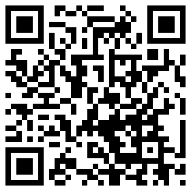 qrcode für Helukabel 26127-500