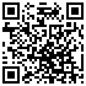 qrcode für Infortrend B12S-G1030-M5 - EonStor Raid System