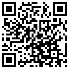 qrcode für Hager LF20020 0 7035 - LF2002007035 Leitungsführungskanal PVC LF 20x20mm lichtgrau