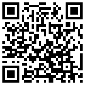 qrcode für ZEBRA 1PKT-PAD-RS507-10R - Polsterung