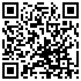 qrcode für Siemens 6ES7138-7FD00-0AB0 - SIMATIC DP fehl Elektronikmodul ET 200ISP 4F 17 4