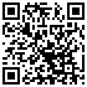 qrcode für Siemens 7MH57135DE00