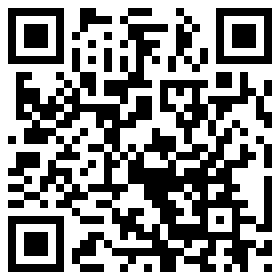 qrcode für Siemens 8HC3800 - Befestigungslaschen 4