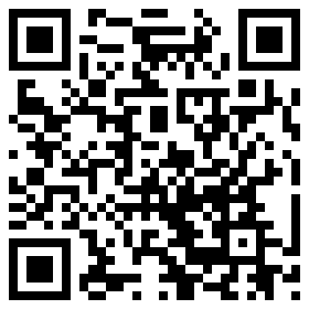 qrcode für Hager LE14P10 - Hülsenpasseinsatz D01 E14 10A