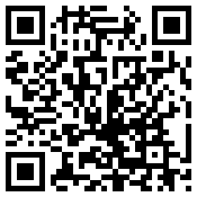 qrcode für ZEBRA SG-MC3123242-01R - Handschlaufe