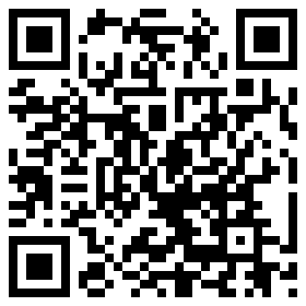 qrcode für Siemens 7ME60101AA00