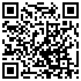 qrcode für ZEBRA 11-72096-04R - Scannerkopfabdeckung