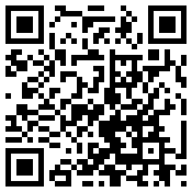 qrcode für Ifm Electronic MK5108 - IFM Zylindersensor GMR Zelle DC PNP