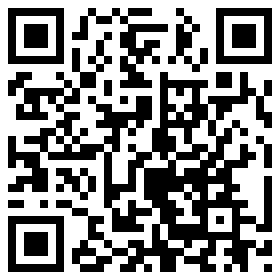 qrcode für APC AR8425A - 1U Horizontal Cable Organizer