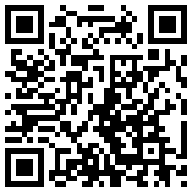 qrcode für ABB MT-110B - Potentiometer 10kOhm 1SFA611410R1106