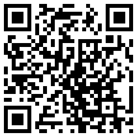 qrcode für Siemens 7ME60103AA00