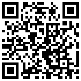 qrcode für Finder 26.08.8.012.0000 - Stromstoßschalter 12VAC 2S 10A 4Sequenzen