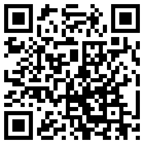 qrcode für Siemens 4AM2642-5AT10-0FA0 - SITAS 1 ph Trenntransformator