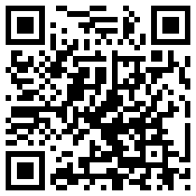 qrcode für Phoenix Contact 1671425 - SAC 3P M12Y/2X0 6 PUR/M 8FR 2L Sensor /Aktor Kabel
