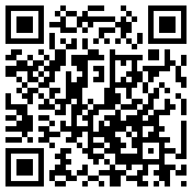 qrcode für Berker 47438903 - Steckdose SCHUKO Aufdruck 1/B 3/B 7 Glas grün