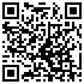 qrcode für MONACOR 12.2850 - Mono Lautsprecher Schutzmodul