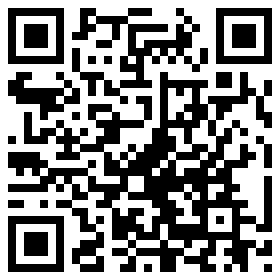 qrcode für Goobay TEL 6P4C-8P4C RJ11-RJ45  600 BLACK 6m - Modularanschlußkabel RJ11/RJ14 Stecker (6P4C) RJ45