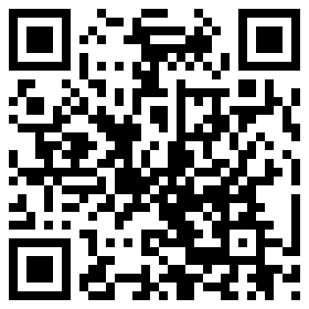 qrcode für Schuch SK165 - SK 165 Schutzkorb pulverbeschichtet