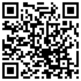 qrcode für Helukabel 26141-1000