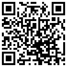 qrcode für MIB Messzeuge 07075083 - Arbeitsmaßstäbe teilig DIN 866/2 rostfreier Stahl Typ 412