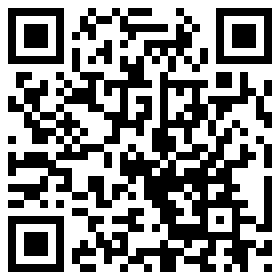 qrcode für Weidmüller 2743680000 Kabeldurchführungsplatte 24/26 grau