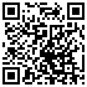 qrcode für Goobay TEL 6P4C-8P4C RJ11-RJ45 1000 BLACK 10m - Modularanschlußkabel RJ11/RJ14 Stecker (6P4C) RJ45