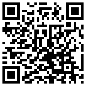 qrcode für Ifm Electronic IA5106 - IFM Induktiver Sensor D20mm DC PNP