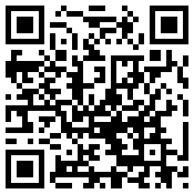 qrcode für Phoenix Contact 1671438 - SAC 3P M12Y/2X1 5 PUR/M 8FR 2L Sensor /Aktor Kabel