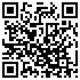 qrcode für tempLED 341394 Hallenleuchte 200W 4000K DALI
