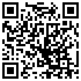 qrcode für Softing IT Networks PD_TT208 - Link/Kabel Identifikatoren Set 7st (#2 #8) Verdrahtungs Test