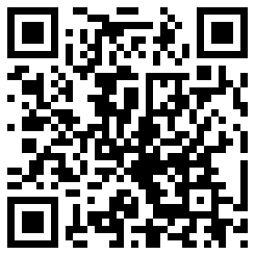 qrcode für HP Powersupply 1125 Watt Z820 - 632914-001