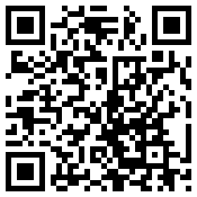 qrcode für MANHATTAN 353298 - USB 2 0 USB Typ Kabel Typ Stecker / Typ A Stecker 1 schwarz