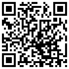 qrcode für Siemens 6XV1830-5GH10 - Foundation Fieldbus IEC61158 2 Mantelfarbe blau