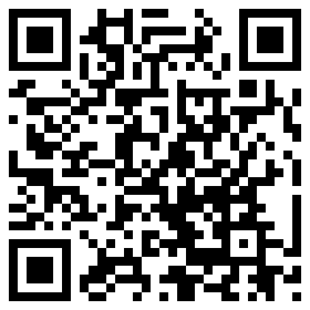 qrcode für Canon 2798B002AA - Toner magenta C5030/5035