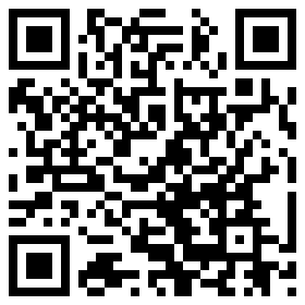 qrcode für MIB Messzeuge 08086005 - Grenzlehrdorne Passung H7 DIN 7162/7164 "GO GO" Typ 902