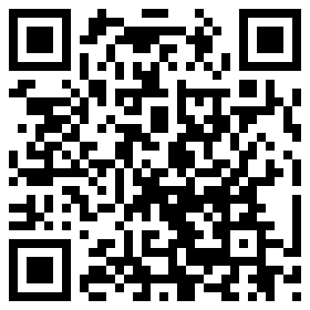 qrcode für Schneider Electric ZB5AD29 - Wahlschalter 2St 90° rast Drehknopf schwarz Kunststoff D22mm
