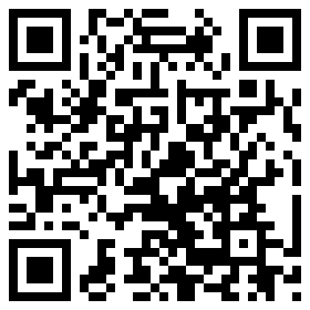 qrcode für Phoenix Contact 1500897 - SAC 5P M12MS/ 0 6 PUR/M12FS SH Sensor /Aktor Kabel