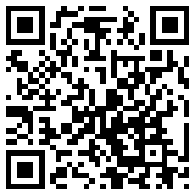 qrcode für Phoenix Contact 1501728 - SAC 5P 100 0 PUR/SH 0 34 Sensor /Aktor Kabel