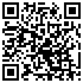 qrcode für Schneider Electric Schneider AC Servomotor 0 - BSH0551P01A1A